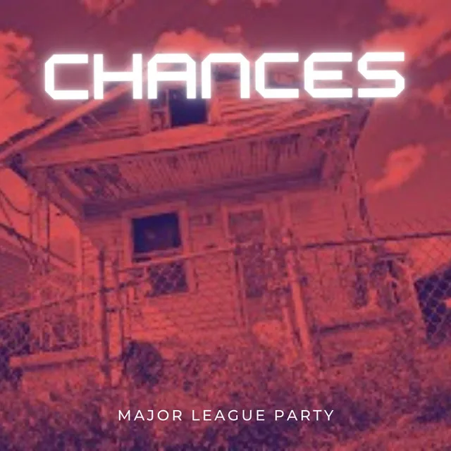 Chances