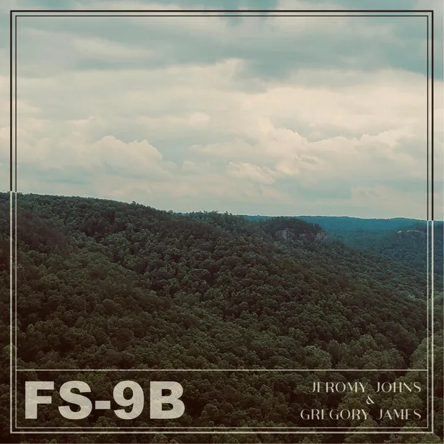 FS-9B