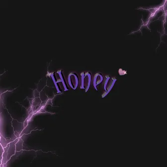 Honey by Erickzada