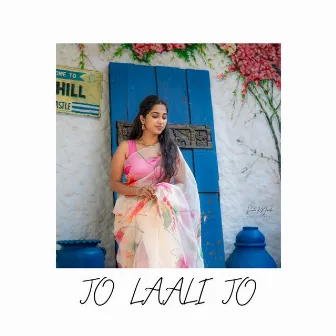 Jo Laali Jo by Satya Yamini