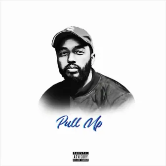 Pull Up by PatFaded