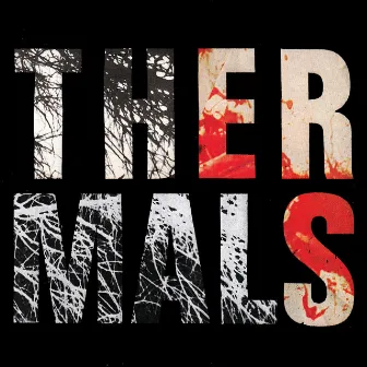 Desperate Ground by The Thermals