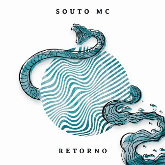 Retorno by Souto MC