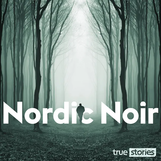 Nordic Noir