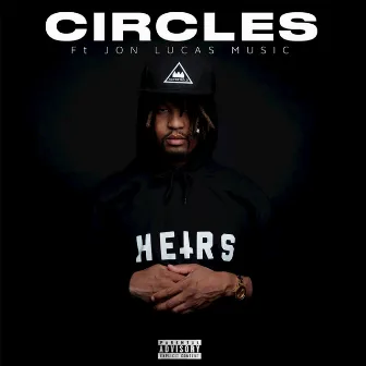 Circles - Single by Mariyo Deon