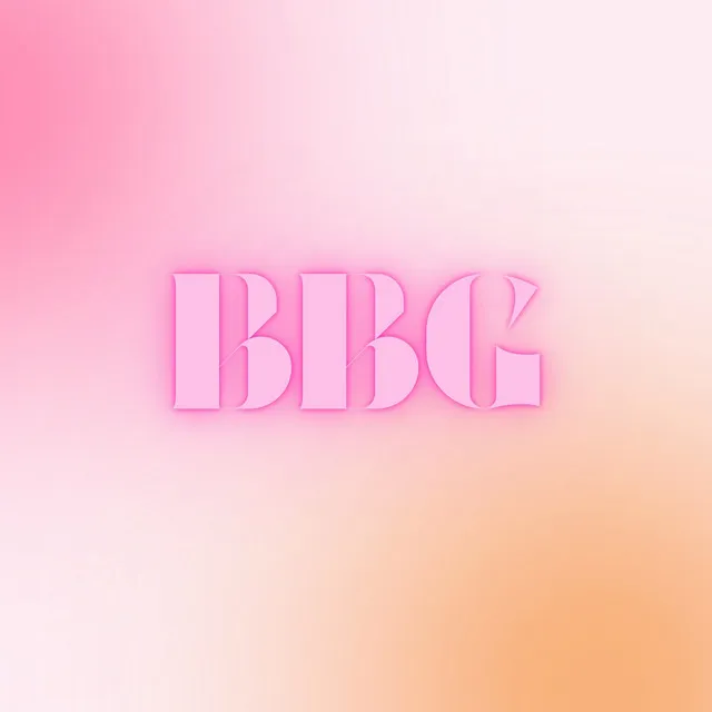 Bbg