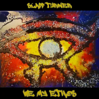 We My Ethos (2023 Remixed) by Slapp Turner