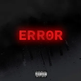 ERROR by Panovski