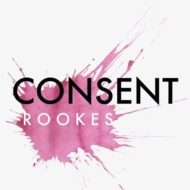 Consent