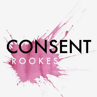 Consent by Rookes