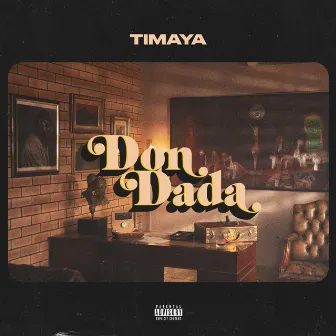 Don Dada by Timaya