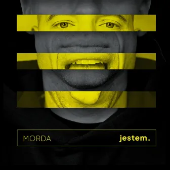 jestem. by Morda