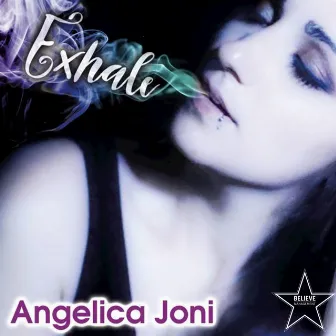 Exhale (Radio) by Angelica Joni