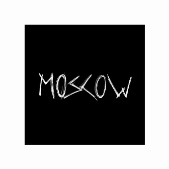 Moscow (Alex Van Ratingen Remix) by EKSF