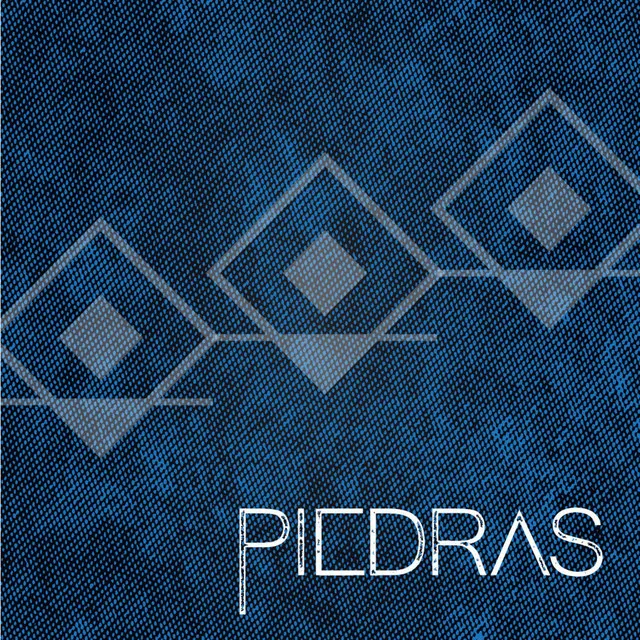 PIEDRAS