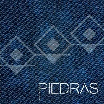 PIEDRAS by Salvia DHARMA