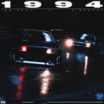 1994 by Sibewest