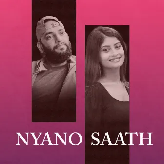 nyano saath by Benisha Poudel