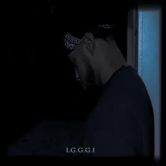 I.G.G.G.I. by Revolutionary