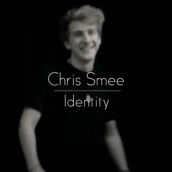 Identity by Chris Smee