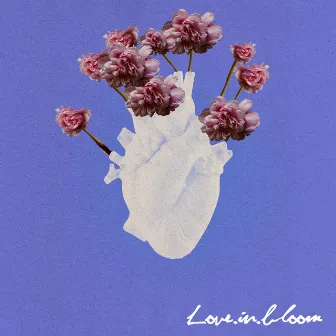 love.in.bloom by cherrygrove