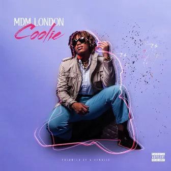 Coolie by MDM London