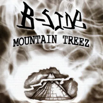 Mountain Treez by B-Side