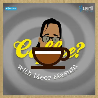 Coffee by Meer Masum