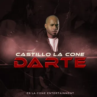 Darte by Castillo La Cone