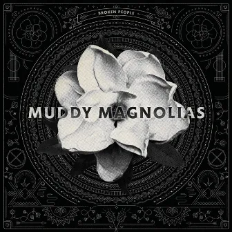 Leave It to the Sky (feat. John Legend) by Muddy Magnolias