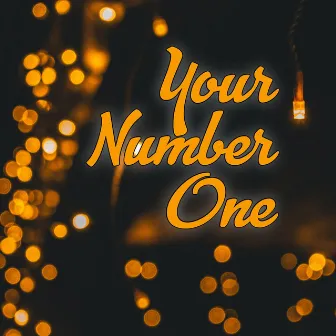 Your Number One by Annibale Notaris