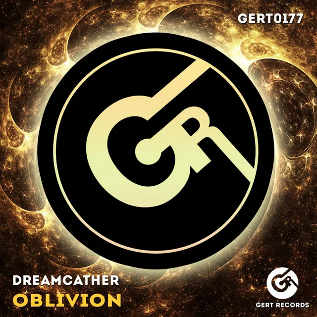 Subjection - Original Mix