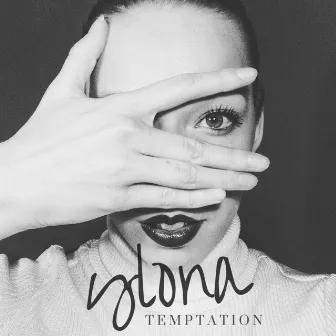 Temptation by Ylona