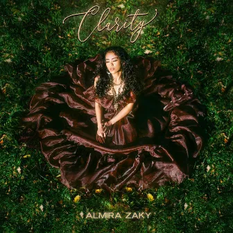 Clarity by Almira Zaky