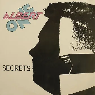 SECRETS by Albert One