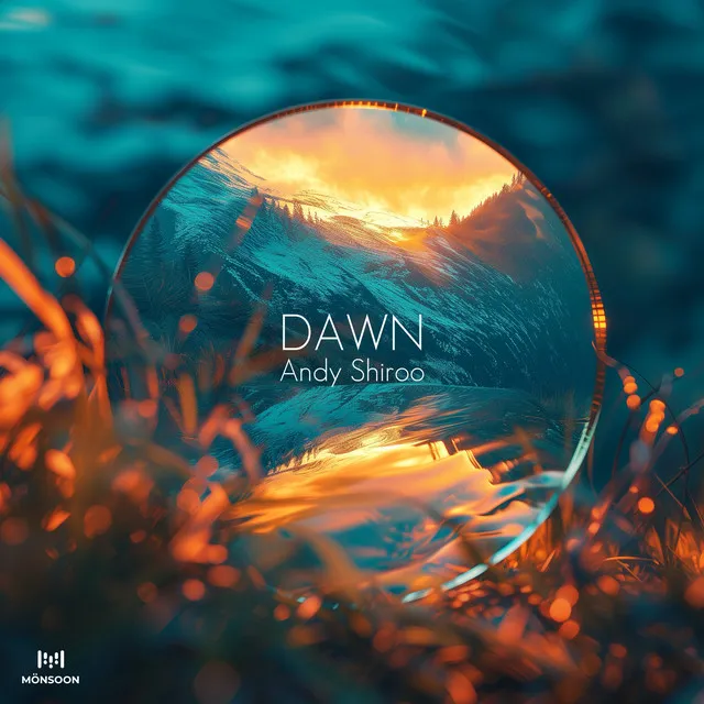 Dawn