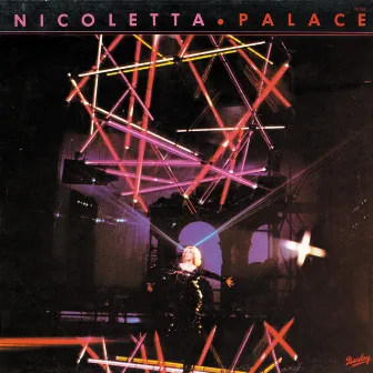 Palace by Nicoletta