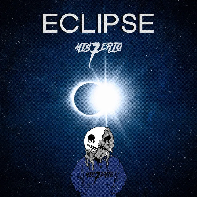 Eclipse