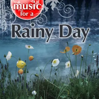 Music for a Rainy Day by Weather Delight