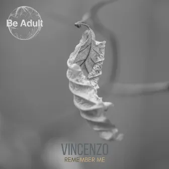 Remember Me by Vincenzo