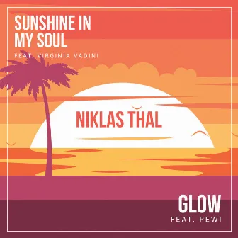 Sunshine by Niklas Thal