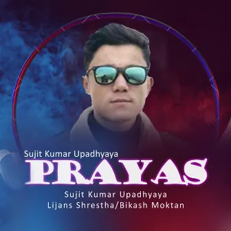 Prayas by 