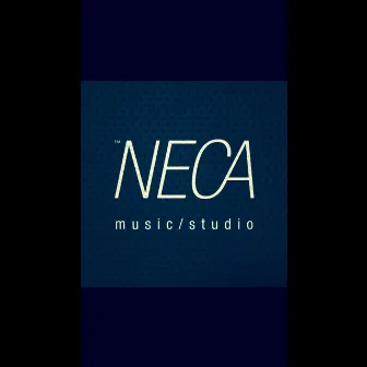 With a Groove by Neca