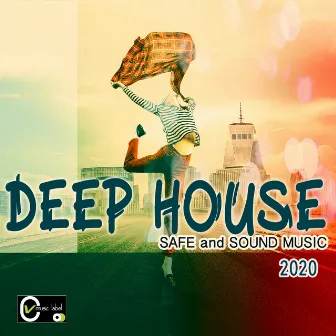 Deep House (Safe and Sound Music 2020) by Giovanni Cocco