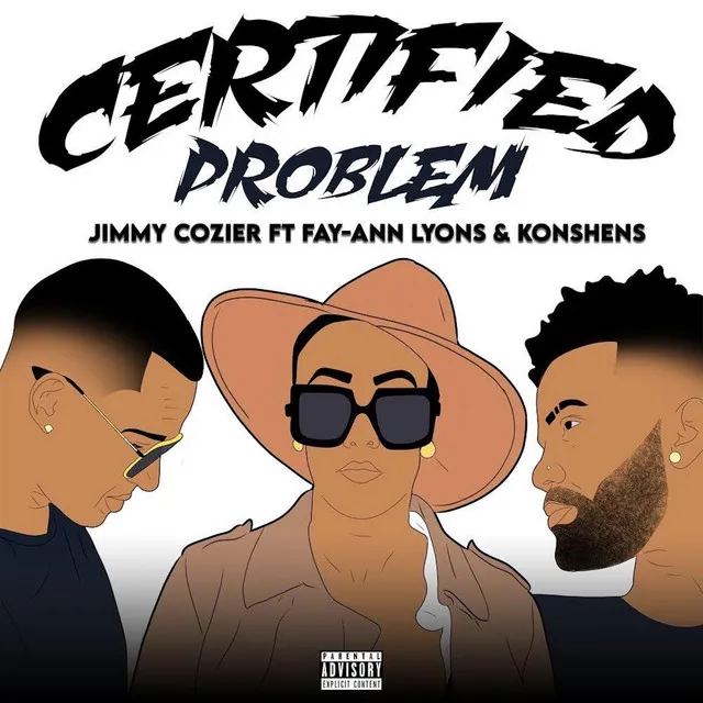 Certified Problem