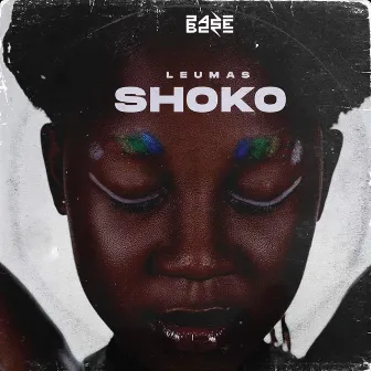 Shoko by Leumas