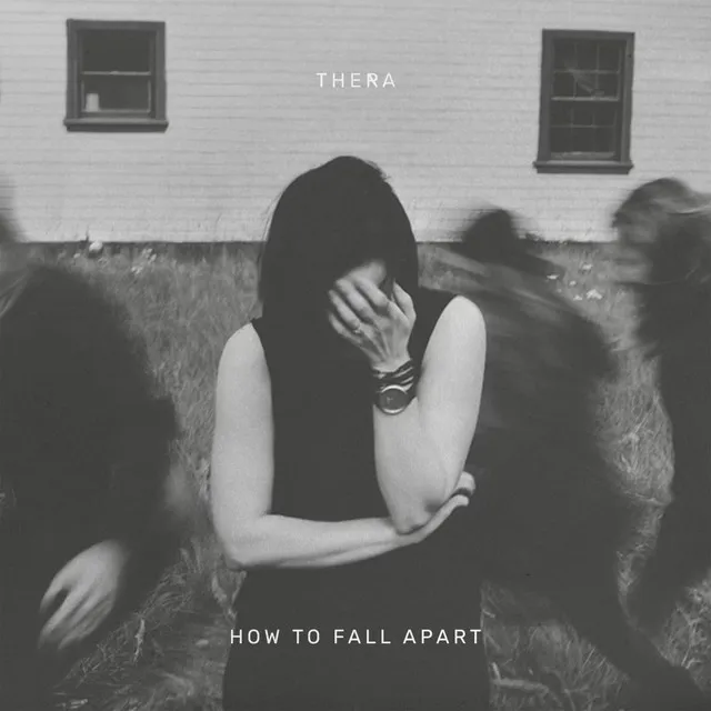 How to Fall Apart