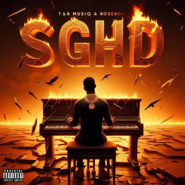 SGHD