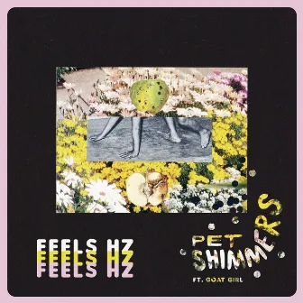 Feels Hz by Pet Shimmers