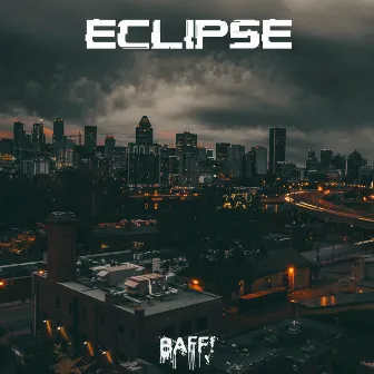 Eclipse by BAFF!